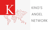 KING'S ALUMNI ANGEL NETWORK